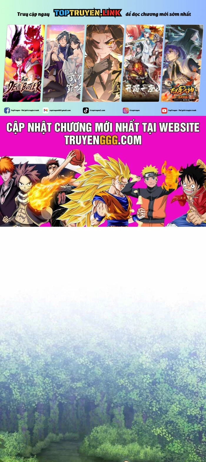 Chapter 35