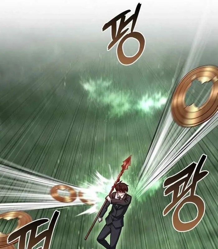 Chapter 35