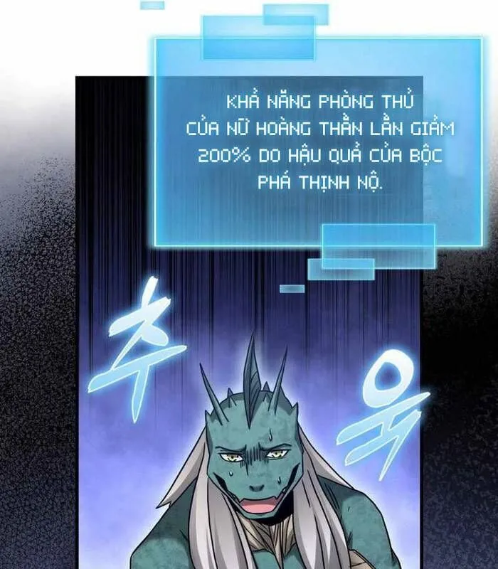 Chapter 35