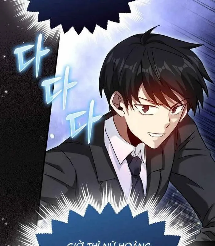 Chapter 35