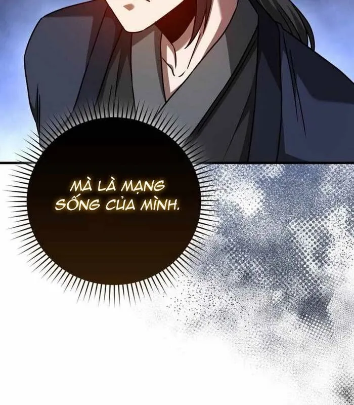 Chapter 35