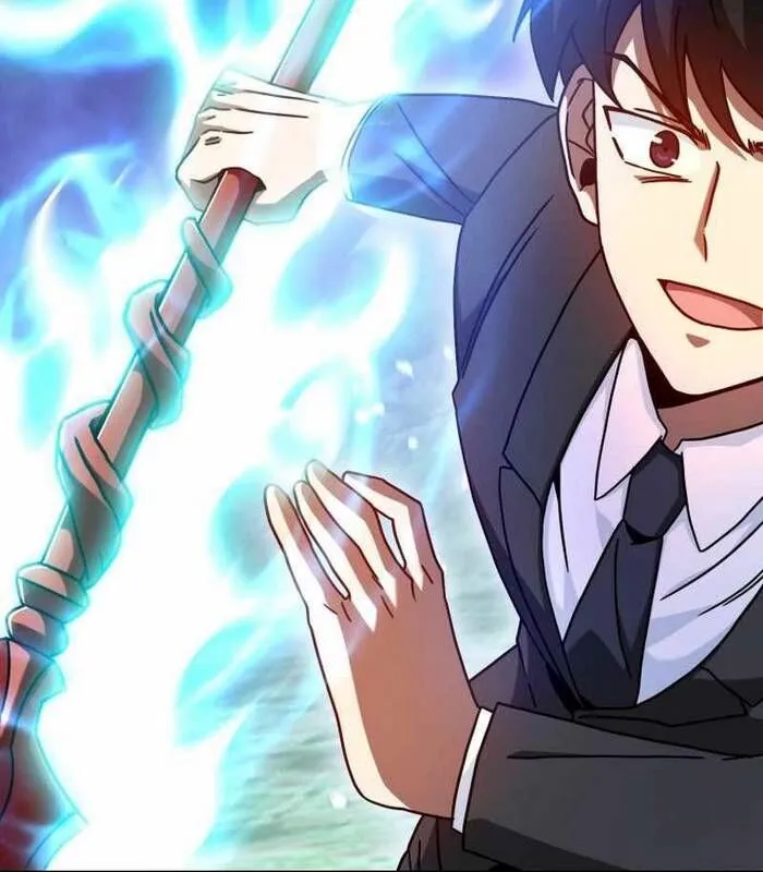 Chapter 35