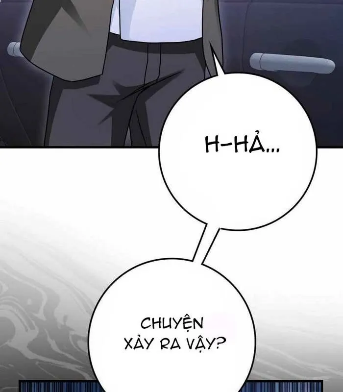 Chapter 35