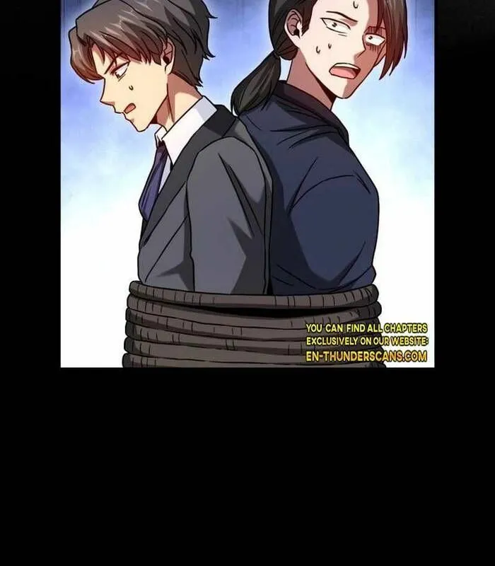 Chapter 35