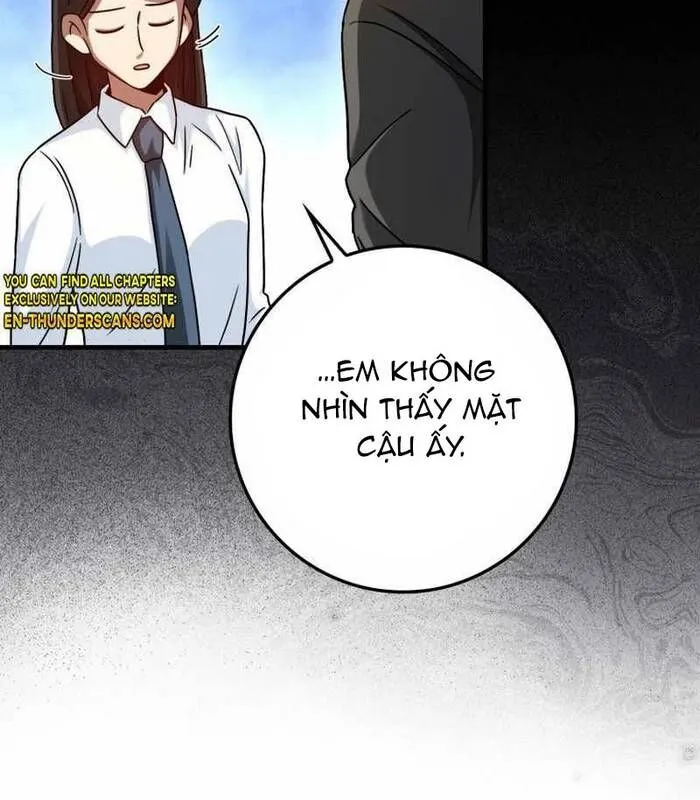 Chapter 35