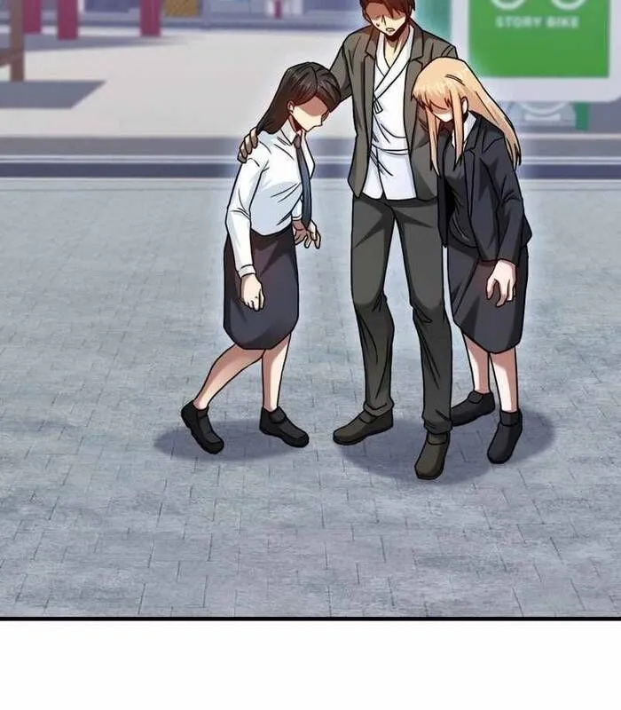 Chapter 35
