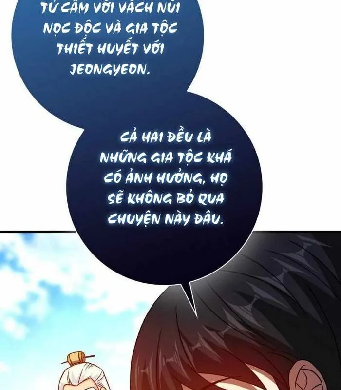 Chapter 35