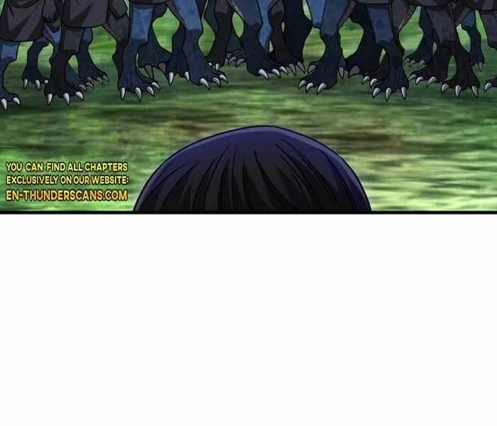 Chapter 35