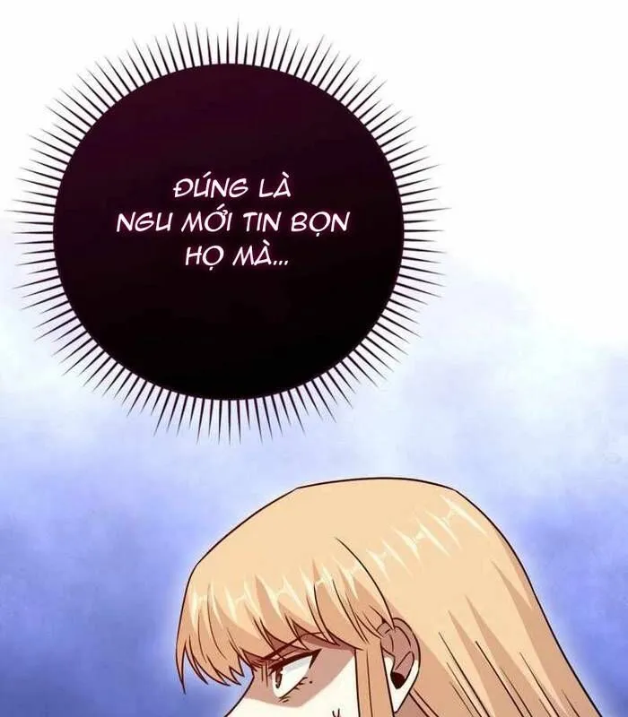 Chapter 35