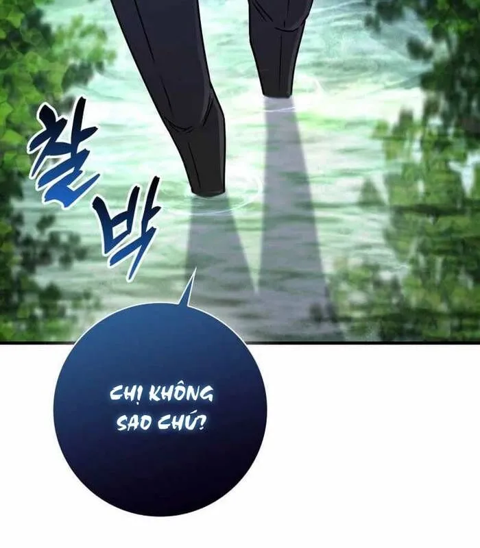 Chapter 35