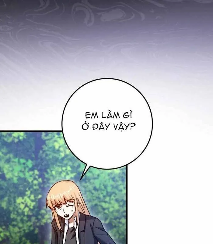 Chapter 35