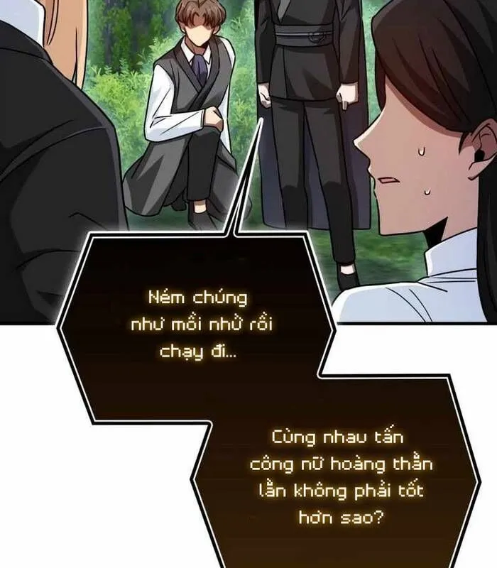 Chapter 35