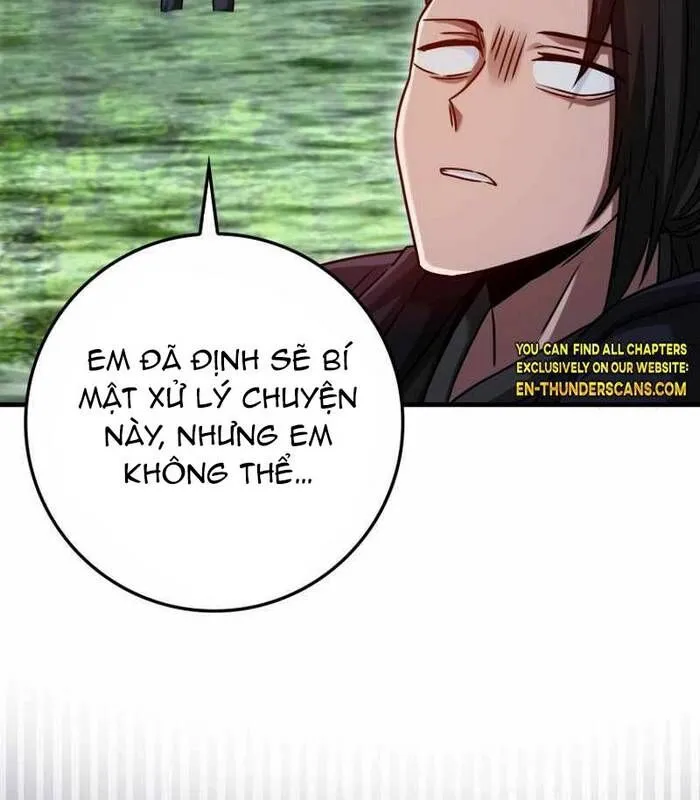 Chapter 35