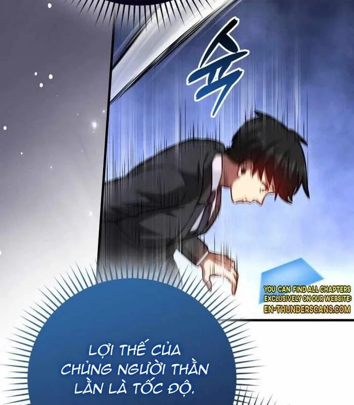 Chapter 35