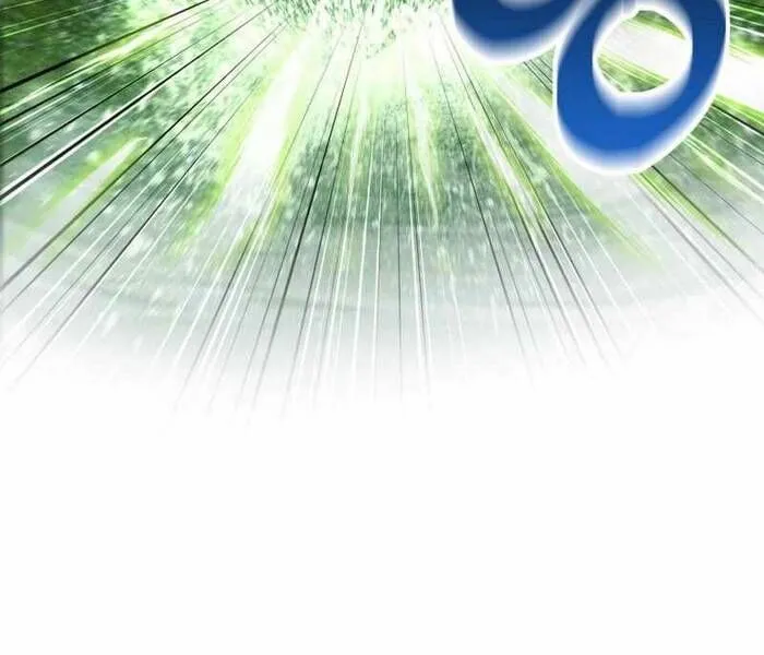 Chapter 35