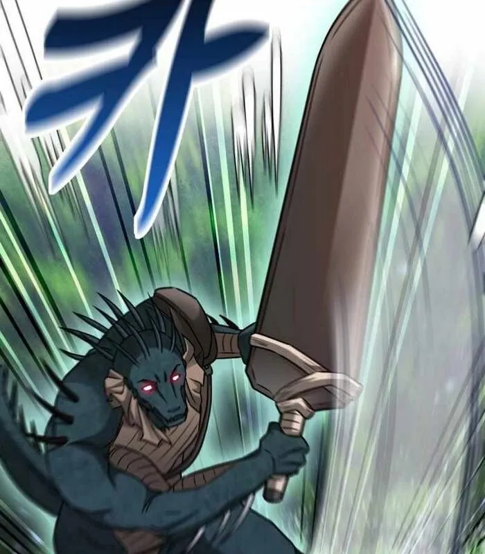 Chapter 35