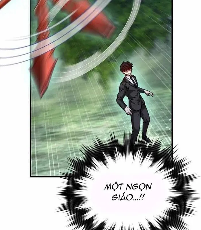 Chapter 35