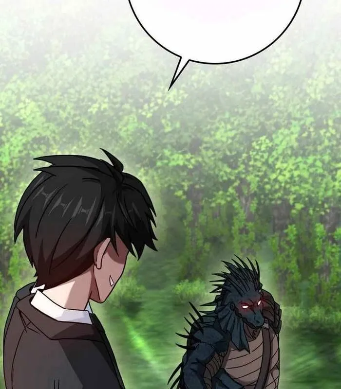 Chapter 35