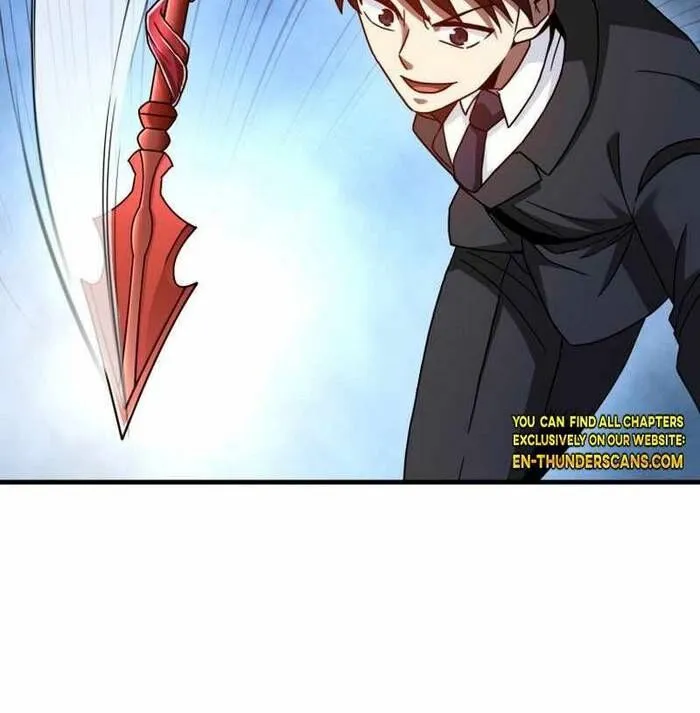 Chapter 35