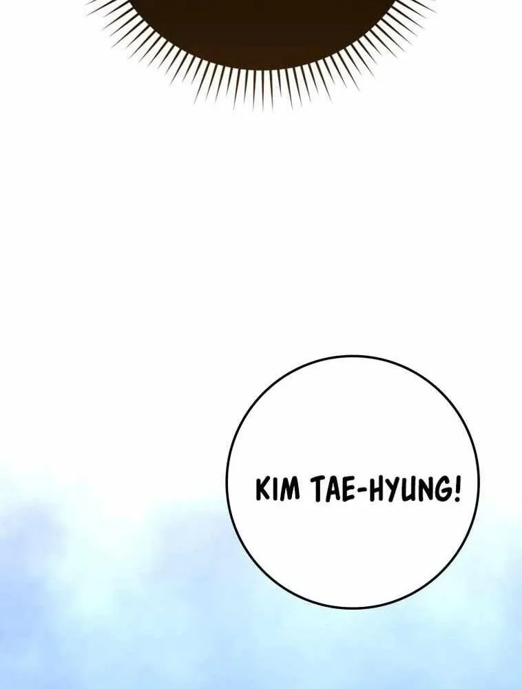 Chapter 34