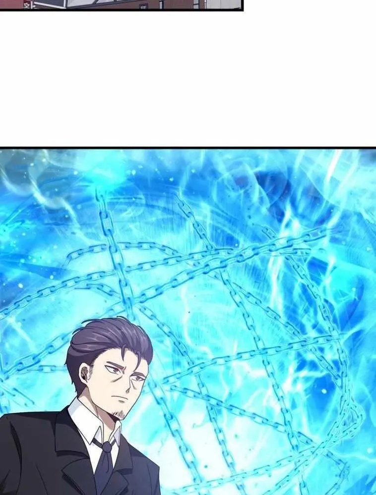 Chapter 34