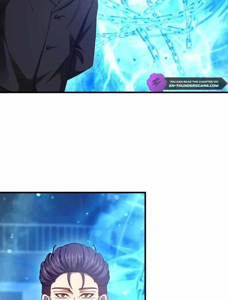 Chapter 34