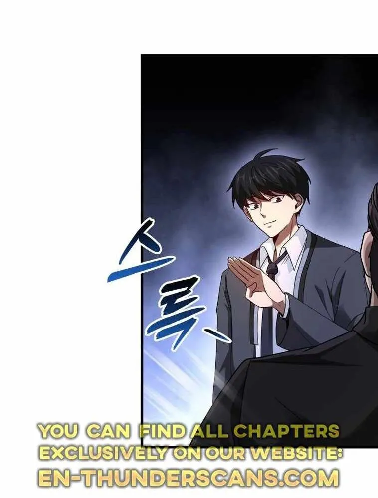 Chapter 34