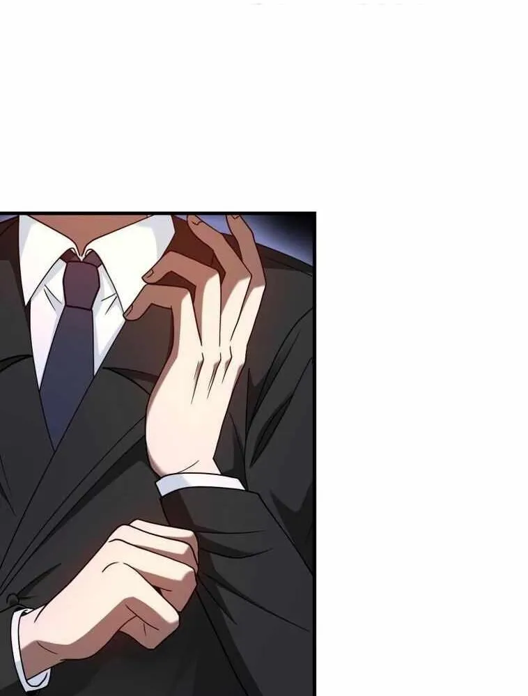 Chapter 34