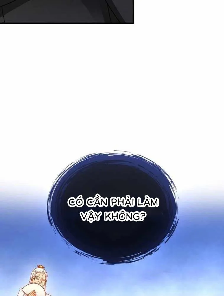 Chapter 34