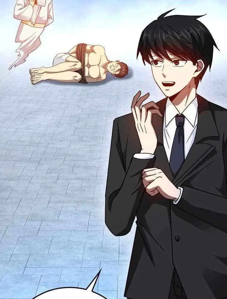 Chapter 34