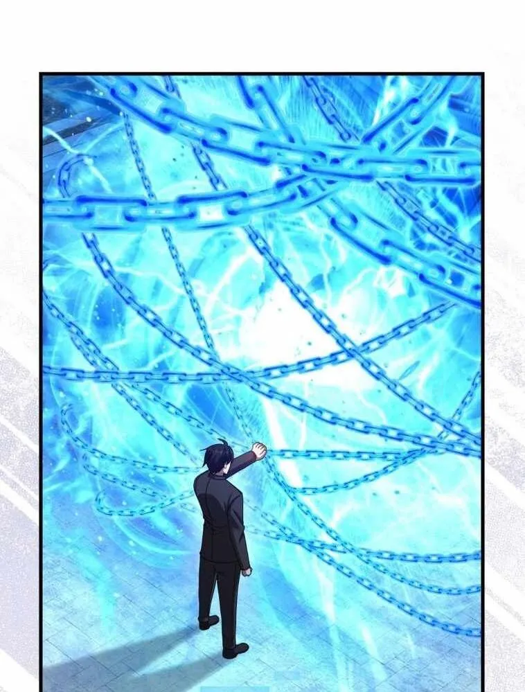 Chapter 34