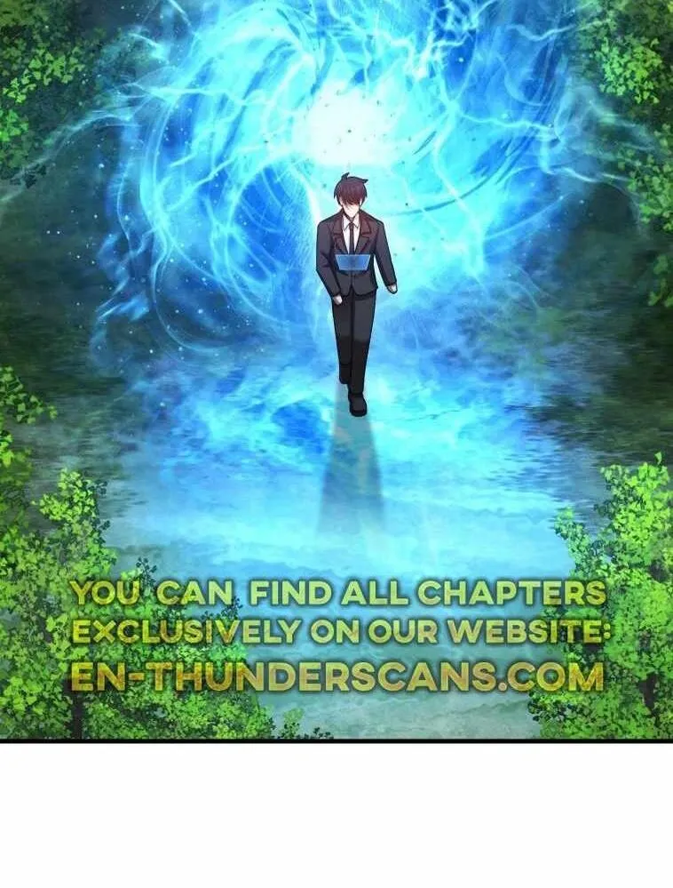 Chapter 34