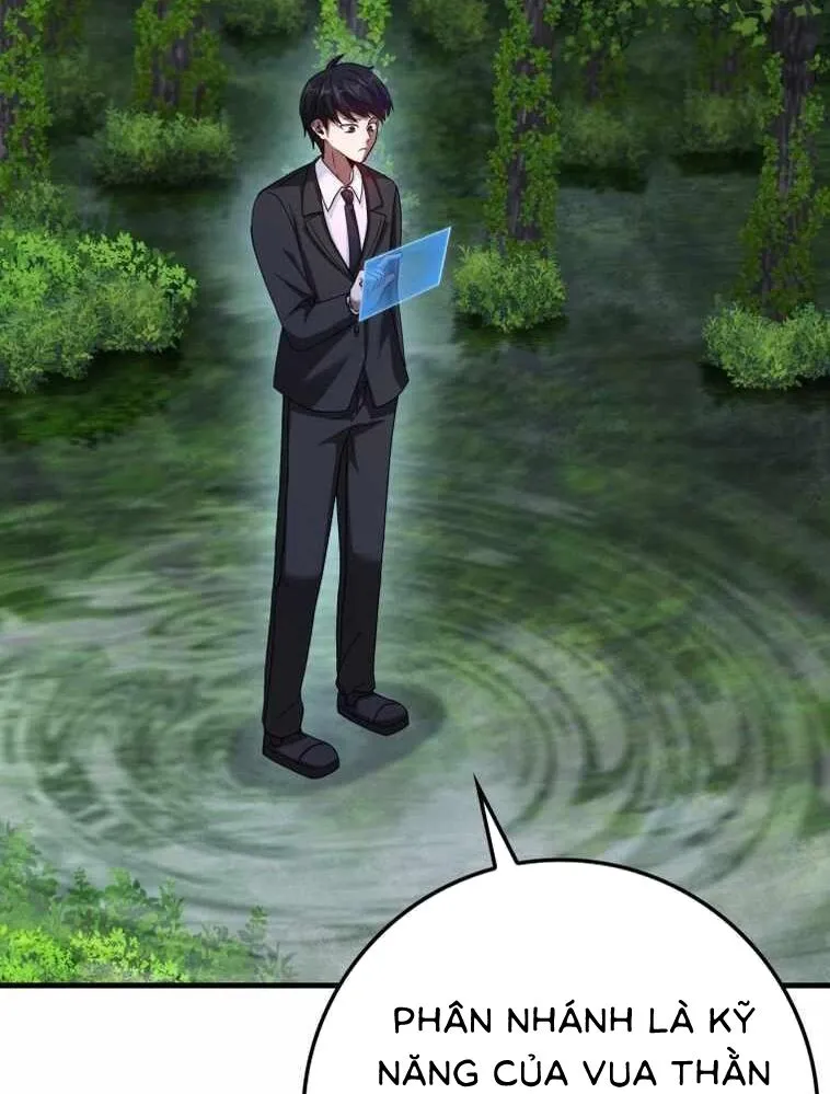 Chapter 34