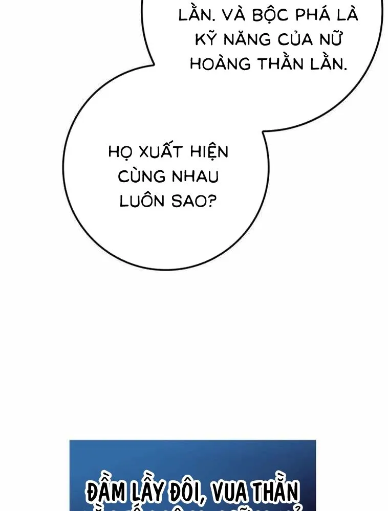 Chapter 34