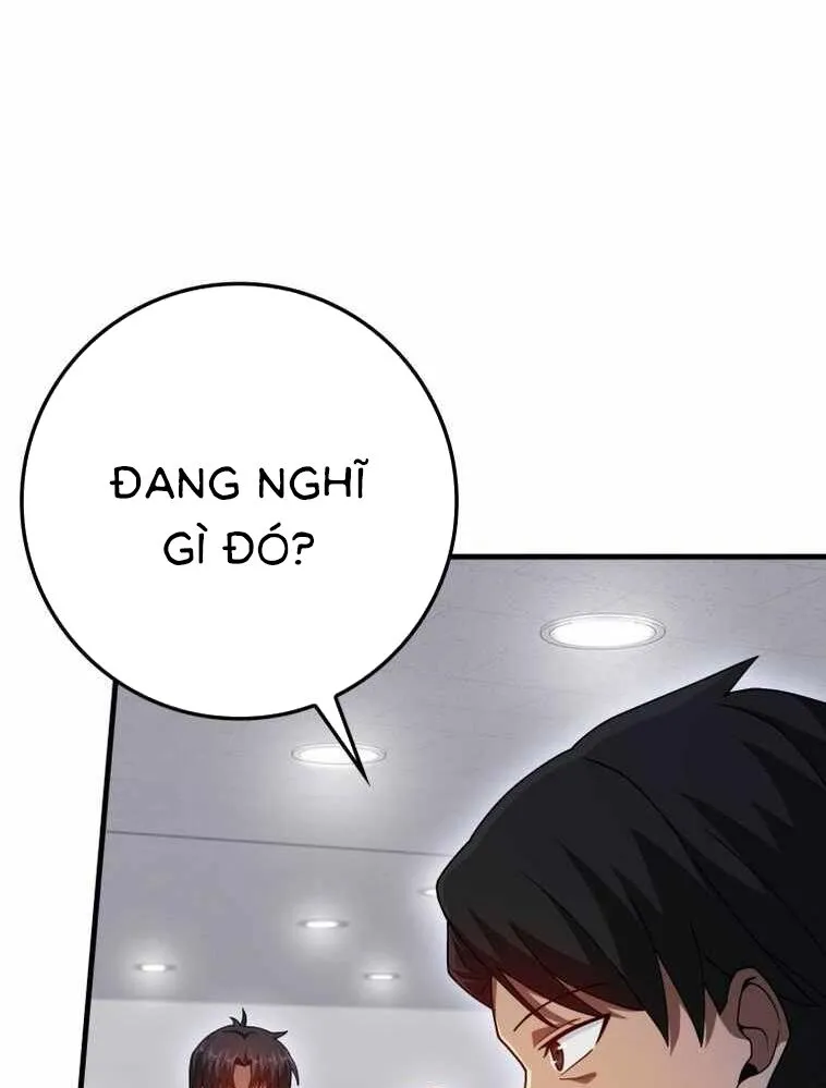 Chapter 34