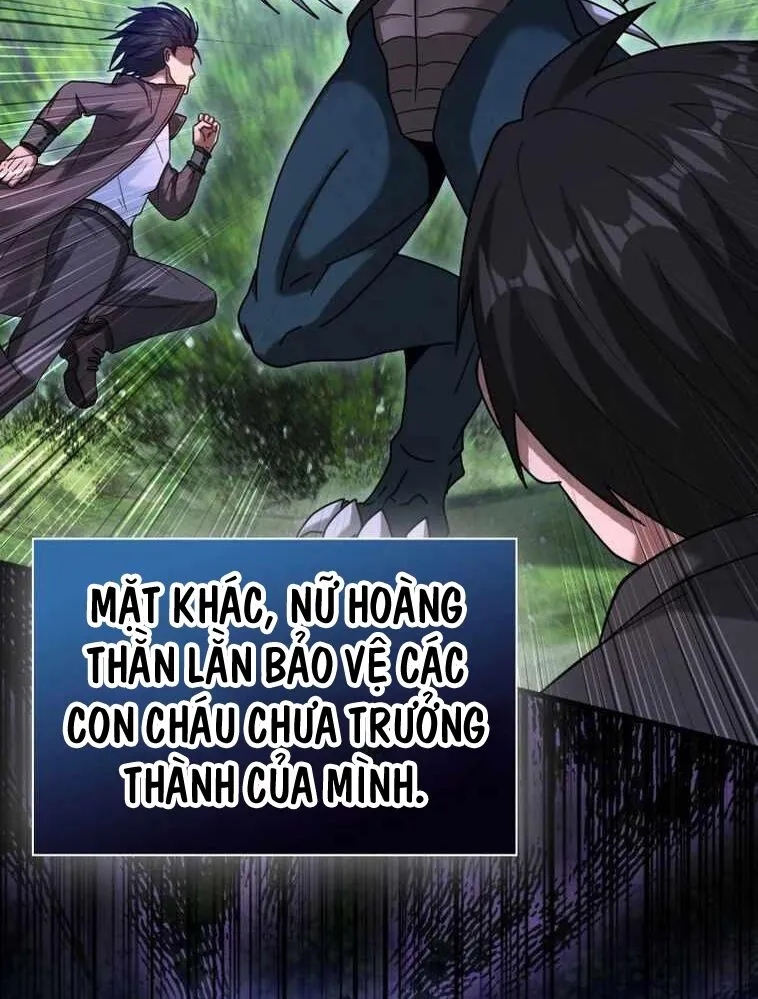 Chapter 34