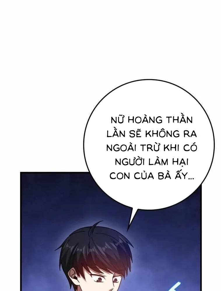 Chapter 34