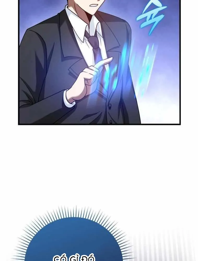 Chapter 34