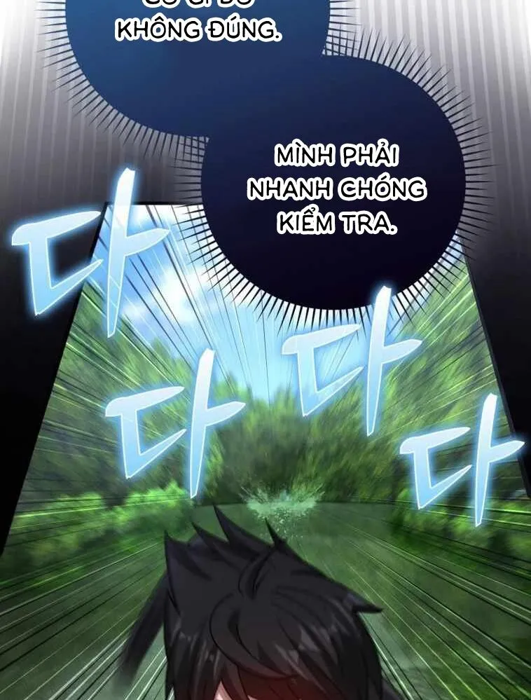 Chapter 34