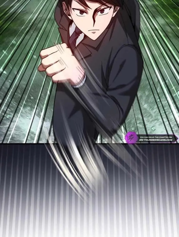 Chapter 34