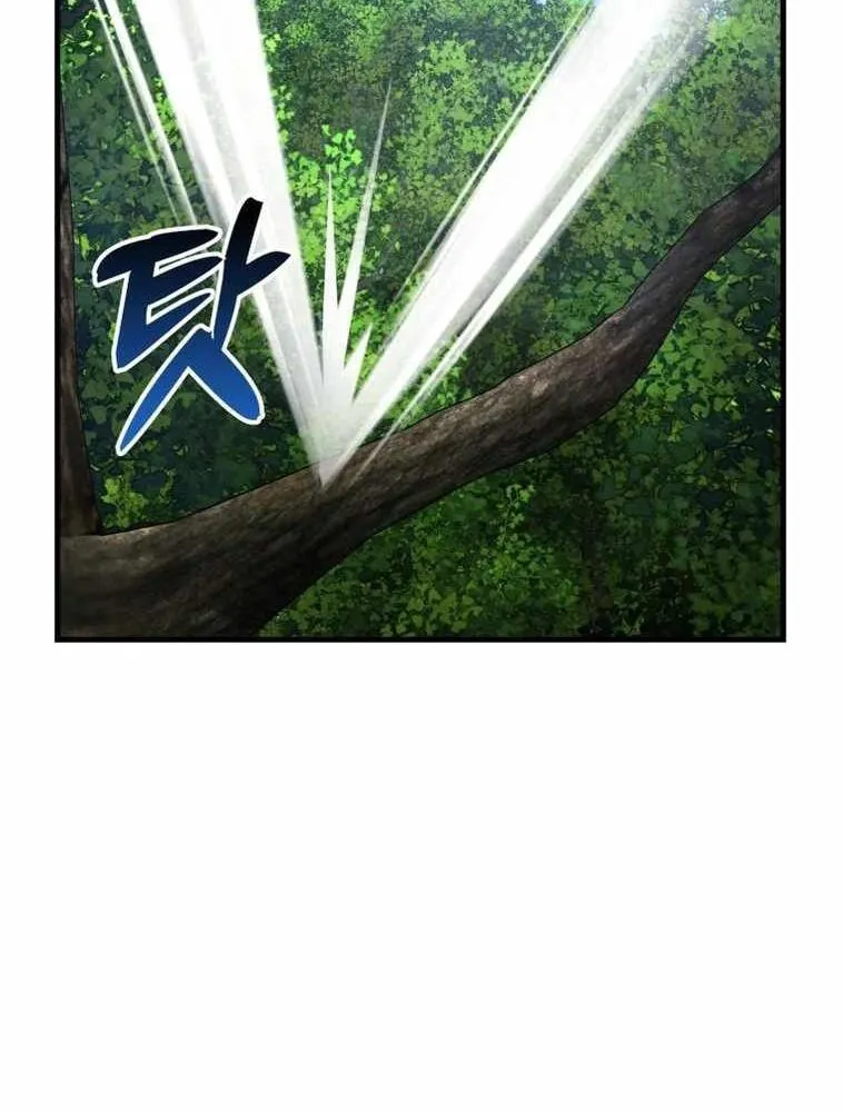 Chapter 34