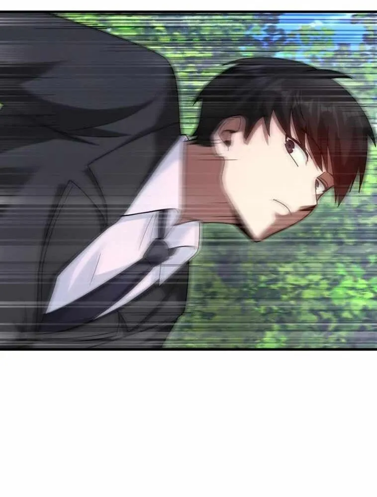 Chapter 34