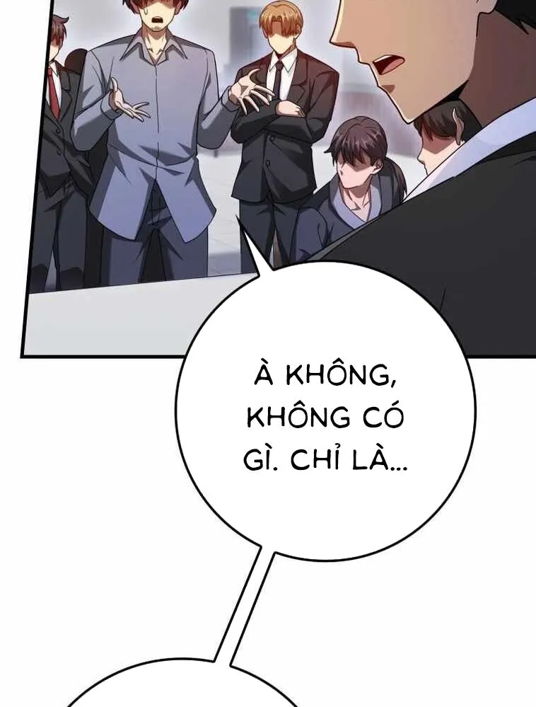 Chapter 34