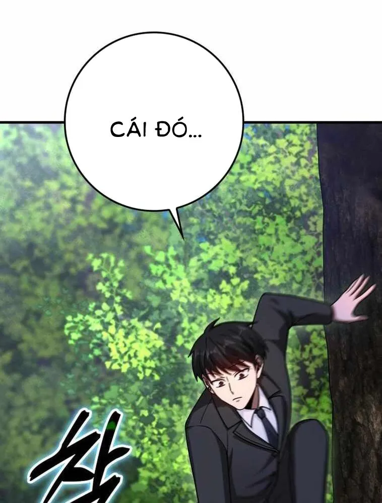 Chapter 34