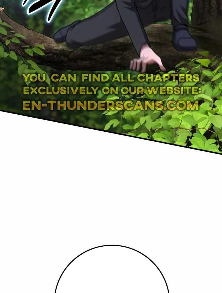 Chapter 34