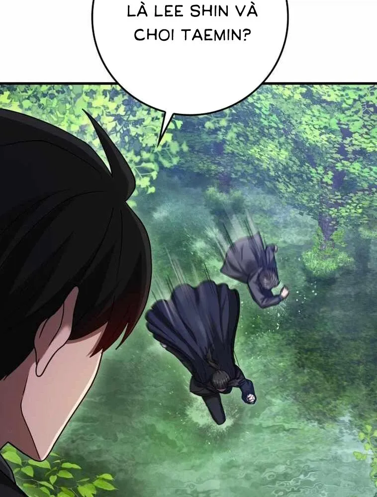Chapter 34