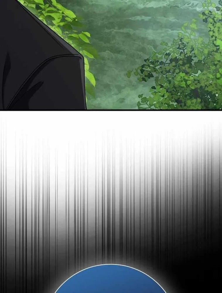 Chapter 34