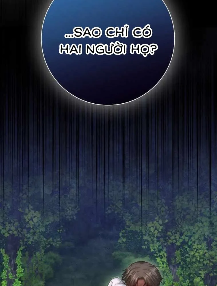 Chapter 34