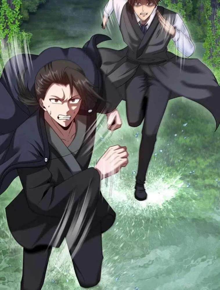 Chapter 34
