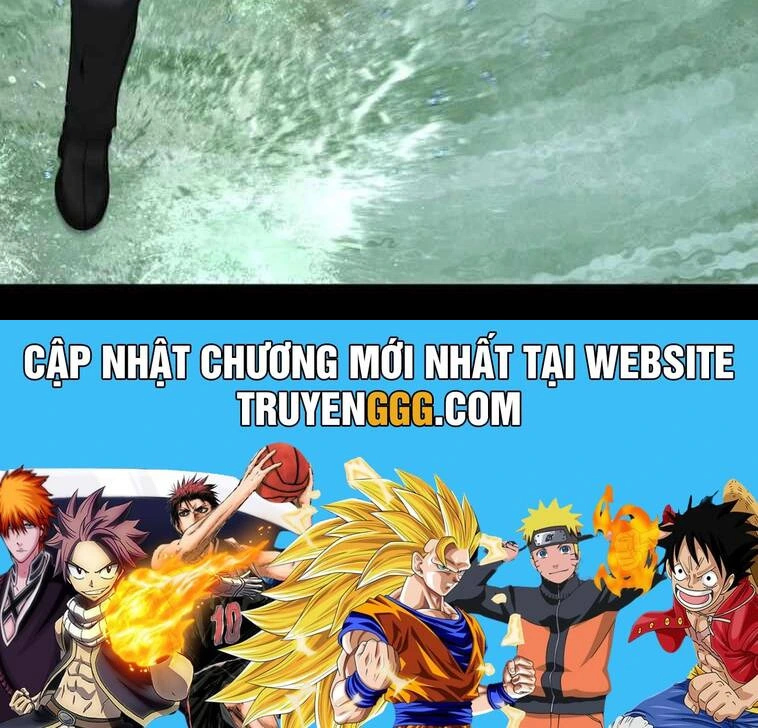 Chapter 34